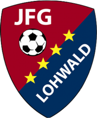 JFG Lohwald e.V.