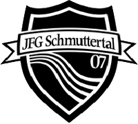 JFG Schmuttertal 07 e.V.