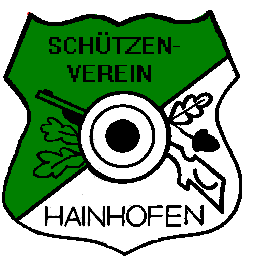 Schützenverein Hainhofen 1901 e.V.