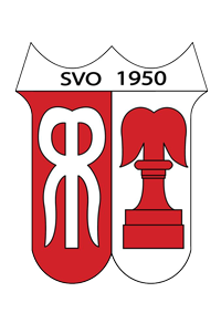 Sportverein Ottmarshausen e.V.