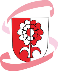 TSV Steppach e.V. gegründet 1888