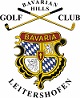 Golfclub Leitershofen / Stadtbergen e.V.