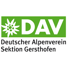 Deutscher Alpenverein Sektion Gersthofen