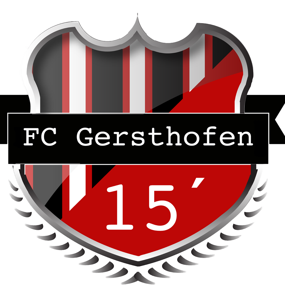 FC  Gersthofen e.V