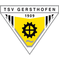 TSV 1909 Gersthofen e.V