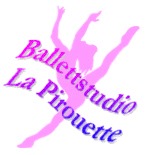Balettschule La Pirouette