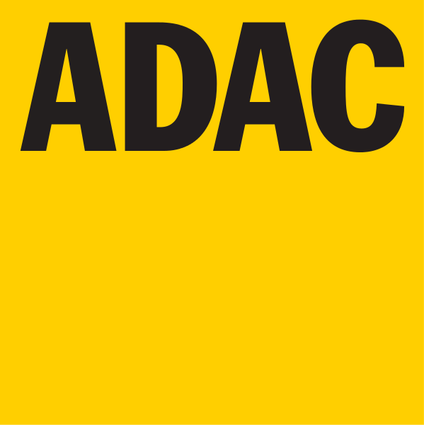 Automobil-Club Augsburg e. V. im ADAC 