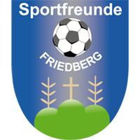 Sportfreunde Friedberg