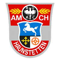 Automobil- und Motorsport-Club Haunstetten e. V. im ADAC (AMC Haunstetten)