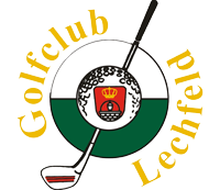 Golfclub Lechfeld e.V.