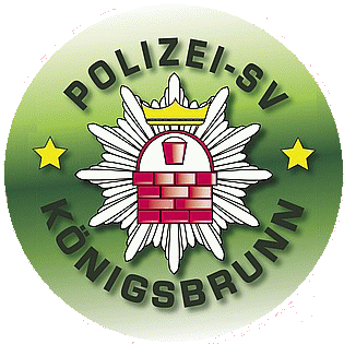 Polizeisportverein Königsbrunn e.V.