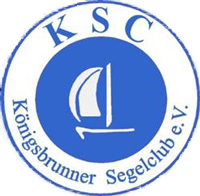Königsbrunner Segelclub e.V.