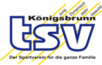 TSV Königsbrunn e.V.