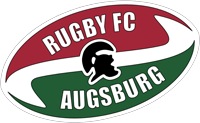 Rugby FC Augsburg