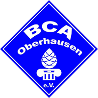 BC Augsburg Oberhausen e. V.