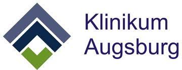 Betriebssportgruppe Klinikum-Augsburg