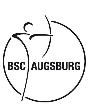 Bogenschützen-Club Augsburg e. V.
