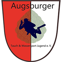 Augsburger Tauch & Wassersport Jugend e.V.