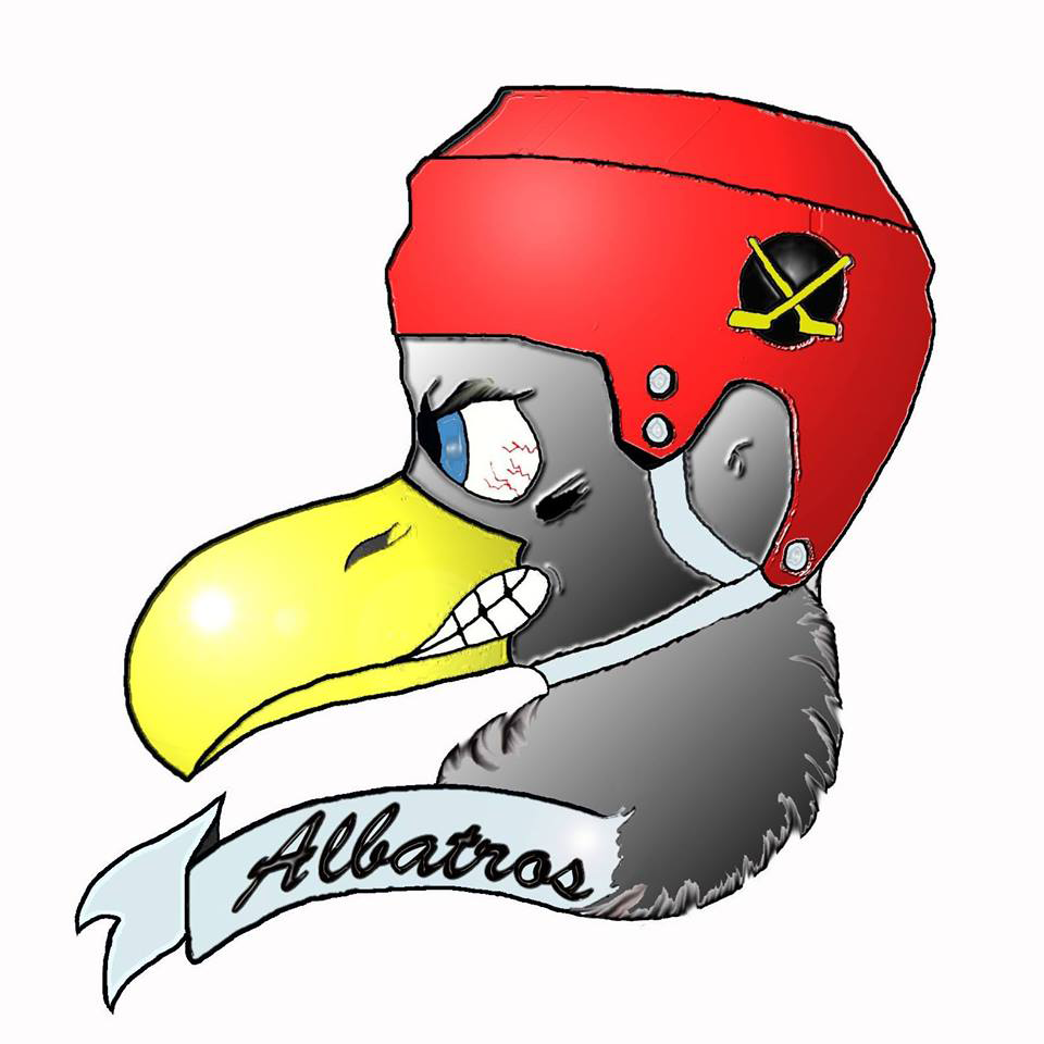 Albatros e. V.