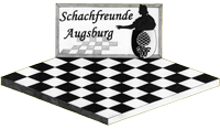 Schachfreunde Augsburg e. V.