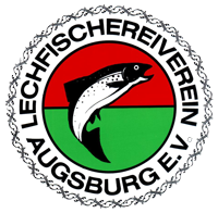 Lechfischereiverein Augsburg e. V.