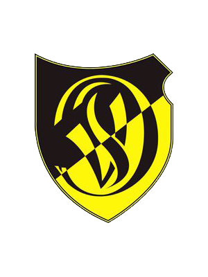 TSV Diedorf