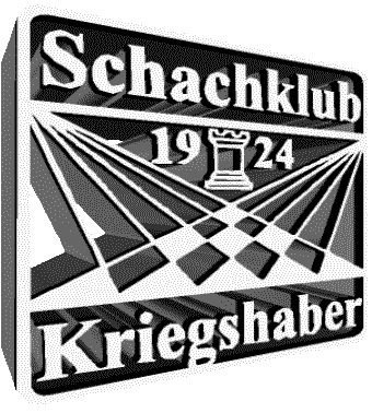 Schachklub Kriegshaber e. V.