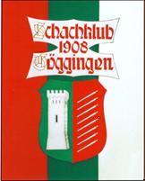 Schachklub 1908 Göggingen