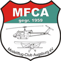 Modellflugclub Augsburg e.V.