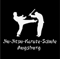 Jiu-Jitsu-Karate-Schule Augsburg