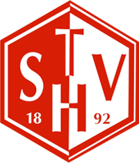 TSV Haunstetten 1892 e. V.