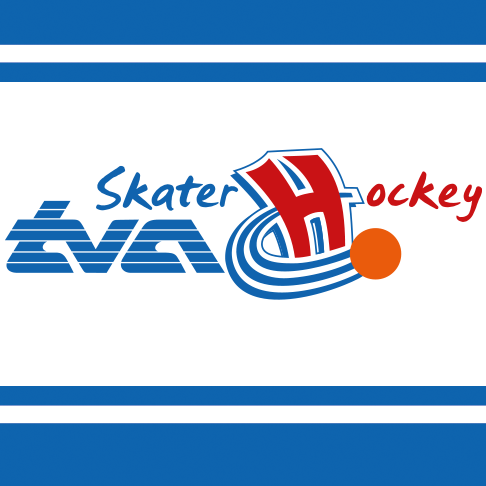 TVA Skaterhockey
