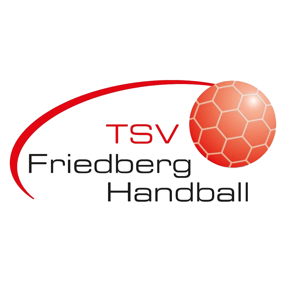 Handball TSV Friedberg