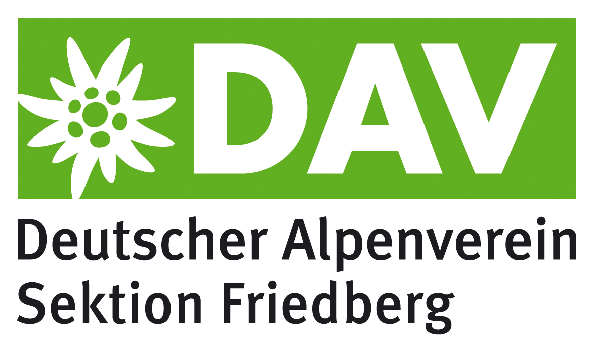 Alpenverein-Sektion Friedberg