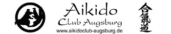 Aikido-Verein Augsburg e. V.