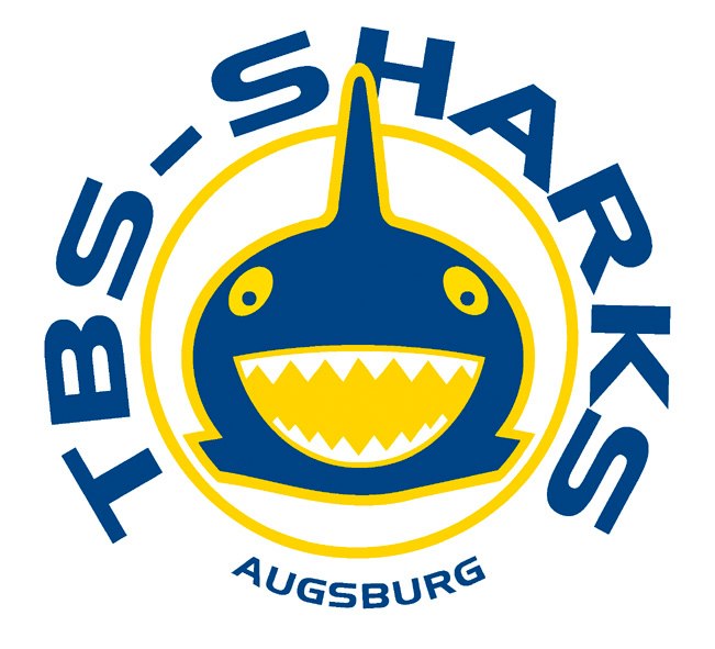 tbs-sharks Augsburg e. V.