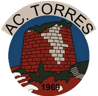 AC Torres Augsburg 