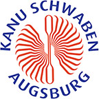 Kanu Schwaben Augsburg