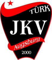 TJKV Augsburg