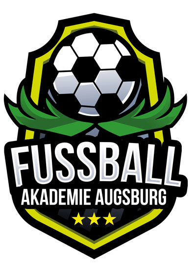 Fußball-Akademie Augsburg