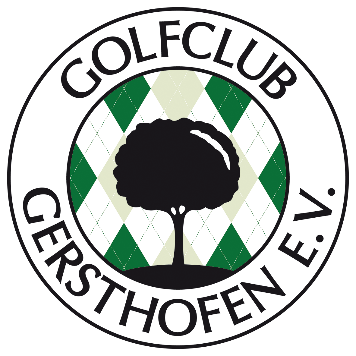 Golfclub Gersthofen e. V. 
