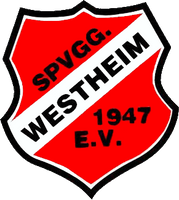 SpVgg Westheim