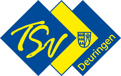 TSV Deuringen