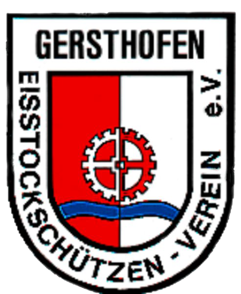 Eisstockschützen-Verein Gersthofen e.V.
