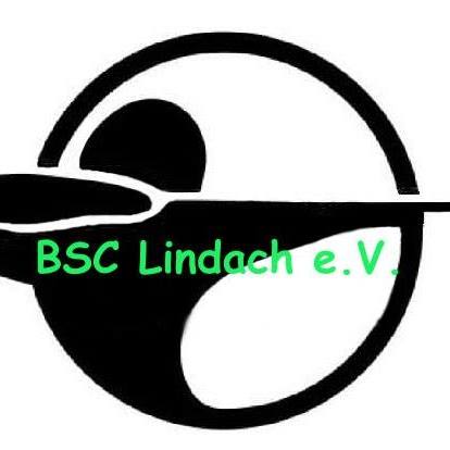 BSC Lindach