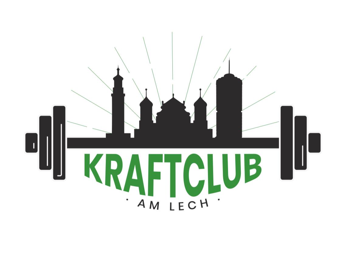 Kraftclub am Lech