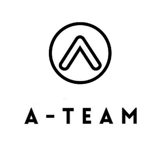 A-Team Lifting e.V.