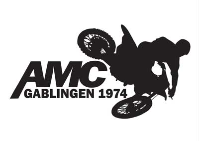 AMC Gablingen