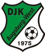 DJK Augsburg-West e. V. 