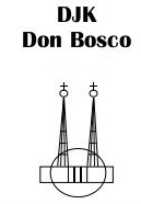 DJK Don Bosco e. V.